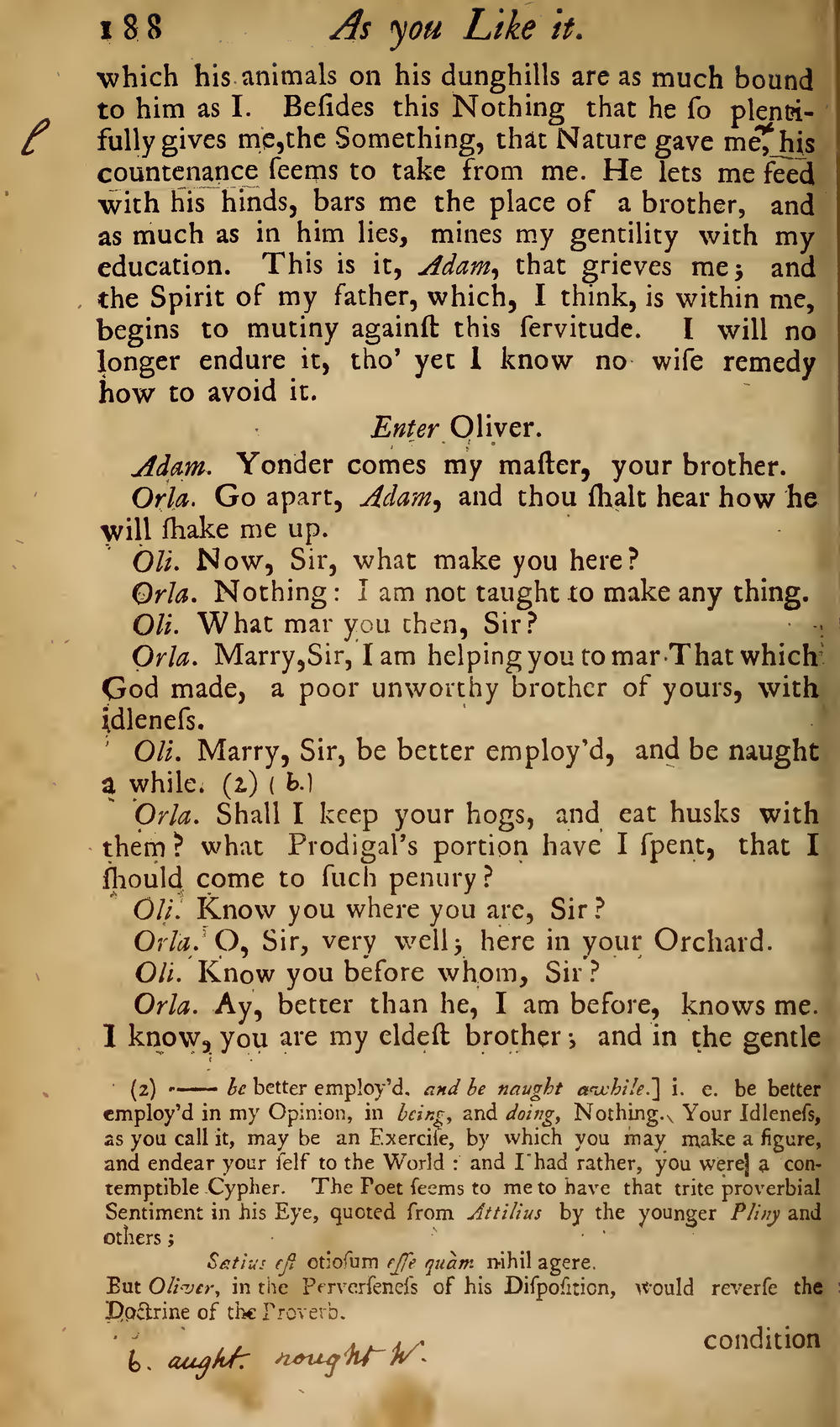 Image of page 206